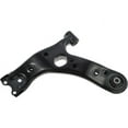 thumbnail image 1 of Front Right Lower Control Arm - Compatible with 2016 Scion iM, 1 of 2