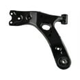 thumbnail image 1 of Front Right Lower Control Arm - Compatible with 2016 Scion iM, 1 of 2
