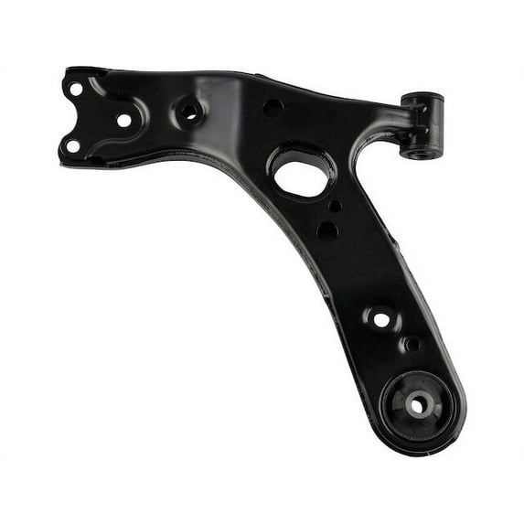 Front Right Lower Control Arm - Compatible with 2016 Scion iM