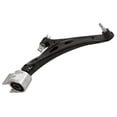 thumbnail image 1 of Front Right Lower Control Arm - Compatible with 2017 - 2023 GMC Acadia 2018 2019 2020 2021 2022, 1 of 2