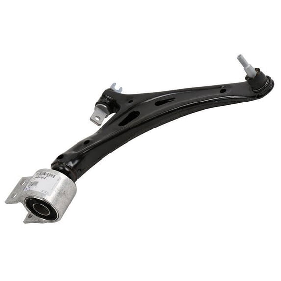 Front Right Lower Control Arm - Compatible with 2017 - 2023 GMC Acadia 2018 2019 2020 2021 2022