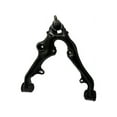 thumbnail image 1 of Front Right Lower Control Arm - Compatible with 2019 - 2024 Chevy Silverado 1500 2020 2021 2022 2023, 1 of 2