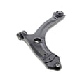 thumbnail image 1 of Front Right Lower Control Arm - Compatible with 2020 - 2025 Ford Transit-350 2021 2022 2023 2024, 1 of 2