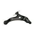 thumbnail image 1 of Front Right Lower Control Arm For 2007-2009 Lexus Rx350, 1 of 8