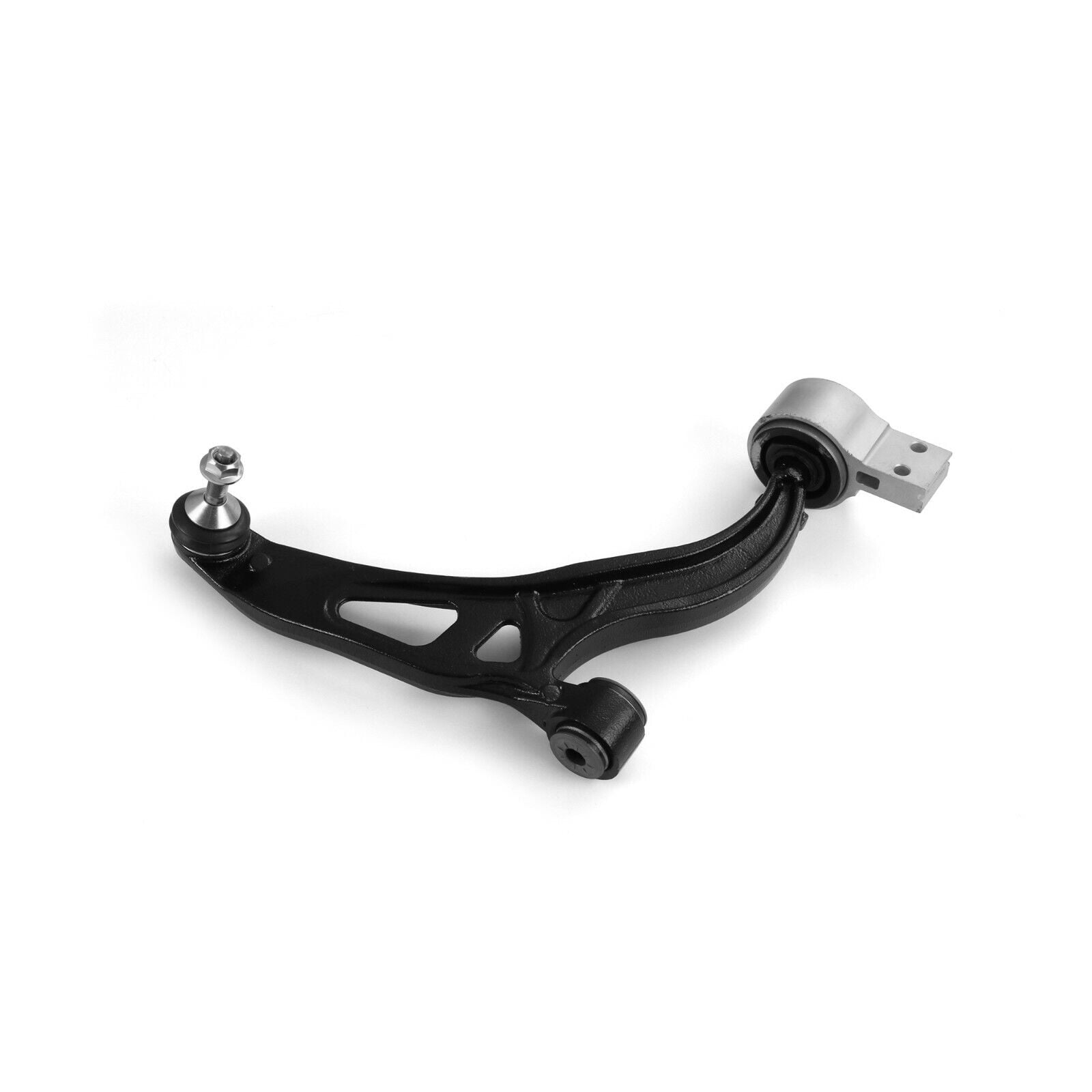 Front Right Lower Control Arm For Ford Explorer Ford Police