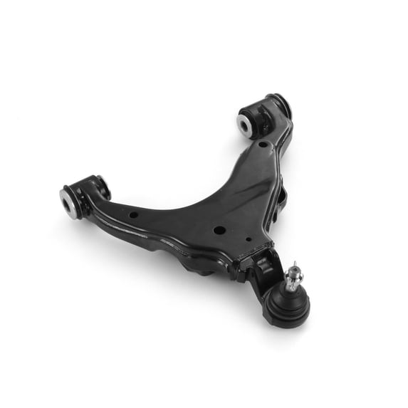 Front Right Lower Control Arm For Toyota 2005-2015 Tacoma