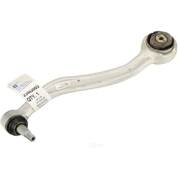 Front Right Lower Control Arm Link - Compatible with 2014 - 2019 Cadillac CTS Sedan 2015 2016 2017 2018
