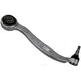 thumbnail image 1 of Front Right Lower Control Arm Link - Compatible with 2018 - 2023 Chevy Camaro Coupe 6.2L V8 LT1 VIN 7 2019 2020 2021 2022, 1 of 2
