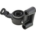 thumbnail image 1 of Front Right Lower Control Arm Support Bracket - Compatible with 2002 - 2008 Mini Cooper 2003 2004 2005 2006 2007, 1 of 2