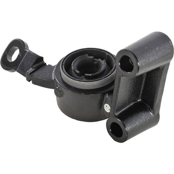 Front Right Lower Control Arm Support Bracket - Compatible with 2002 - 2008 Mini Cooper 2003 2004 2005 2006 2007