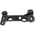 thumbnail image 1 of Front Right Lower Control Arm Support Bracket - Compatible with 2005 - 2009 Saab 9-7x 2006 2007 2008, 1 of 2