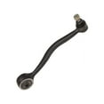 thumbnail image 1 of Front Right Lower Control Arm and Ball Joint Assembly - Compatible with 1985 - 1986 BMW 524td Base, 1 of 2