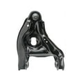 thumbnail image 1 of Front Right Lower Control Arm and Ball Joint Assembly - Compatible with 1988 - 1999 Chevy C1500 1989 1990 1991 1992 1993 1994 1995 1996 1997 1998, 1 of 2