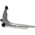 thumbnail image 1 of Front Right Lower Control Arm and Ball Joint Assembly - Compatible with 1989 - 1991 BMW M3 1990, 1 of 2