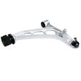 thumbnail image 1 of Front Right Lower Control Arm and Ball Joint Assembly - Compatible with 1989 - 1991 Mazda RX-7 1990, 1 of 2