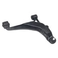 thumbnail image 1 of Front Right Lower Control Arm and Ball Joint Assembly - Compatible with 1991 - 1995 Dodge Spirit 1992 1993 1994, 1 of 2