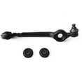 thumbnail image 1 of Front Right Lower Control Arm and Ball Joint Assembly - Compatible with 1992 - 1994 Audi 100 Quattro 2.8L V6 1993, 1 of 2