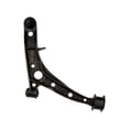 thumbnail image 1 of Front Right Lower Control Arm and Ball Joint Assembly - Compatible with 1992 - 1996 Eagle Summit 4WD Wagon - Dorman, 1 of 2
