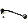 thumbnail image 1 of Front Right Lower Control Arm and Ball Joint Assembly - Compatible with 1993 - 1994 BMW 740iL, 1 of 2