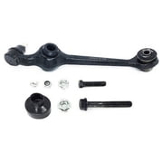 Front Right Lower Control Arm and Ball Joint Assembly - Compatible with 1993 - 1997 Eagle Vision 1994 1995 1996