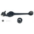 thumbnail image 1 of Front Right Lower Control Arm and Ball Joint Assembly - Compatible with 1993 - 2001 Saturn SW2 1.9L 4-Cylinder 1994 1995 1996 1997 1998 1999 2000, 1 of 2