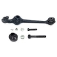 thumbnail image 1 of Front Right Lower Control Arm and Ball Joint Assembly - Compatible with 1994 - 1997, 1999 - 2001 Chrysler LHS 3.5L V6 1995 1996 2000, 1 of 2