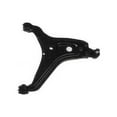 thumbnail image 1 of Front Right Lower Control Arm and Ball Joint Assembly - Compatible with 1994 - 1998 Audi Cabriolet FWD Convertible 2-Door 1995 1996 1997, 1 of 2