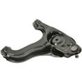 thumbnail image 1 of Front Right Lower Control Arm and Ball Joint Assembly - Compatible with 1994 - 1999 Dodge Ram 1500 RWD 1995 1996 1997 1998, 1 of 2