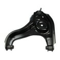 thumbnail image 1 of Front Right Lower Control Arm and Ball Joint Assembly - Compatible with 1994 - 1999 Dodge Ram 1500 RWD 1995 1996 1997 1998, 1 of 2