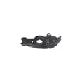 thumbnail image 1 of Front Right Lower Control Arm and Ball Joint Assembly - Compatible with 1995 - 1996 Mitsubishi Mighty Max RWD Standard Cab Pickup 2-Door, 1 of 2