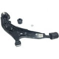 thumbnail image 1 of Front Right Lower Control Arm and Ball Joint Assembly - Compatible with 1995 - 1999 Nissan Maxima 1996 1997 1998, 1 of 2