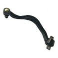 thumbnail image 1 of Front Right Lower Control Arm and Ball Joint Assembly - Compatible with 1995 - 2000 Dodge Avenger 2.5L V6 1996 1997 1998 1999, 1 of 2