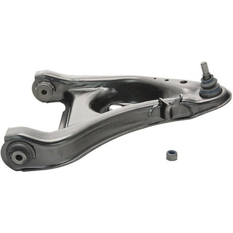 ②garmin Rally(右側のみ) ①garminRally (右側のみ)✳ラスト1点✳ ②garmin Rally(右側のみ)