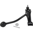 thumbnail image 1 of Front Right Lower Control Arm and Ball Joint Assembly - Compatible with 1997 - 2002 Cadillac Eldorado 1998 1999 2000 2001, 1 of 2