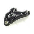 thumbnail image 1 of Front Right Lower Control Arm and Ball Joint Assembly - Compatible with 1997 - 2003 Ford F-150 1998 1999 2000 2001 2002, 1 of 2