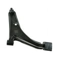 thumbnail image 1 of Front Right Lower Control Arm and Ball Joint Assembly - Compatible with 1998 - 2001 Chevy Metro 1999 2000, 1 of 2