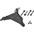 thumbnail image 1 of Front Right Lower Control Arm and Ball Joint Assembly - Compatible with 1998 - 2004 Volvo C70 1999 2000 2001 2002 2003, 1 of 2
