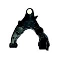 thumbnail image 1 of Front Right Lower Control Arm and Ball Joint Assembly - Compatible with 1998 - 2007 Toyota Land Cruiser 1999 2000 2001 2002 2003 2004 2005 2006, 1 of 2