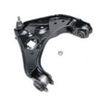thumbnail image 1 of Front Right Lower Control Arm and Ball Joint Assembly - Compatible with 1998 - 2009 Mazda B4000 1999 2000 2001 2002 2003 2004 2005 2006 2007 2008, 1 of 2