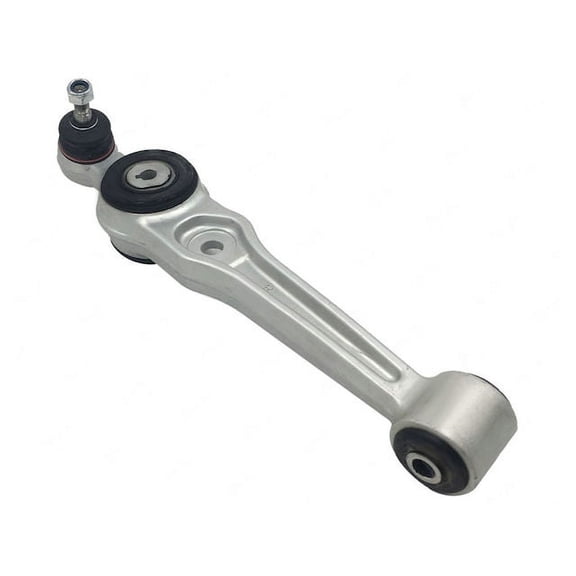 Front Right Lower Control Arm and Ball Joint Assembly - Compatible with 1999 - 2003 Saab 9-3 SE Convertible 2000 2001 2002