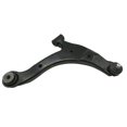 thumbnail image 1 of Front Right Lower Control Arm and Ball Joint Assembly - Compatible with 2000 - 2001 Plymouth Neon, 1 of 2