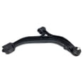thumbnail image 1 of Front Right Lower Control Arm and Ball Joint Assembly - Compatible with 2000 Chrysler Voyager, 1 of 2