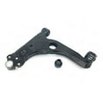 thumbnail image 1 of Front Right Lower Control Arm and Ball Joint Assembly - Compatible with 2000 Saturn LW1 2.2L 4-Cylinder, 1 of 2