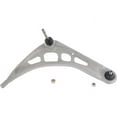 thumbnail image 1 of Front Right Lower Control Arm and Ball Joint Assembly - Compatible with 2001 - 2005 BMW 325i 2002 2003 2004, 1 of 2