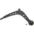 thumbnail image 1 of Front Right Lower Control Arm and Ball Joint Assembly - Compatible with 2001 - 2005 BMW 325xi 2002 2003 2004, 1 of 2