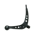 thumbnail image 1 of Front Right Lower Control Arm and Ball Joint Assembly - Compatible with 2001 - 2005 BMW 330xi 2002 2003 2004, 1 of 2