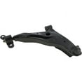 thumbnail image 1 of Front Right Lower Control Arm and Ball Joint Assembly - Compatible with 2001 - 2005 Mitsubishi Eclipse 2002 2003 2004, 1 of 2