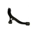 thumbnail image 1 of Front Right Lower Control Arm and Ball Joint Assembly - Compatible with 2001 - 2007 Chrysler Town & Country - Dorman, 1 of 2