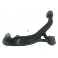 thumbnail image 1 of Front Right Lower Control Arm and Ball Joint Assembly - Compatible with 2001 - 2007 Dodge Caravan 2002 2003 2004 2005 2006, 1 of 2