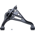 thumbnail image 1 of Front Right Lower Control Arm and Ball Joint Assembly - Compatible with 2002 - 2006 Suzuki XL-7 2003 2004 2005, 1 of 2